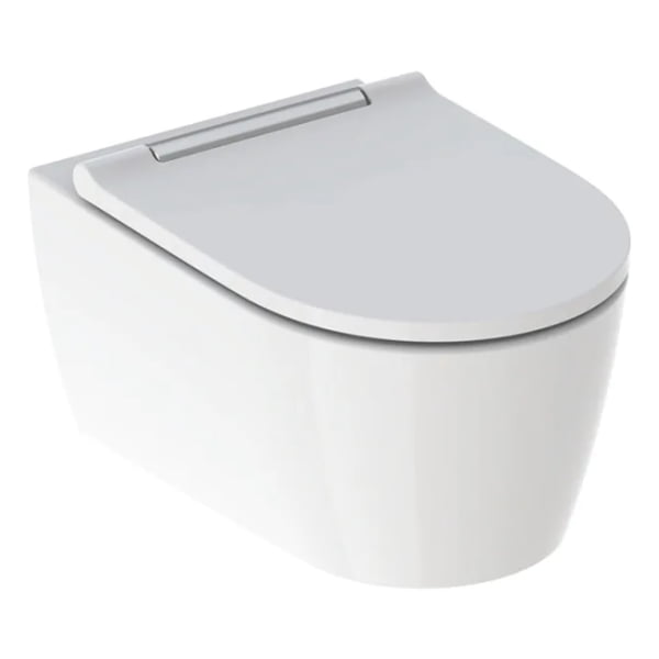 One Salerni - TurboFlush 